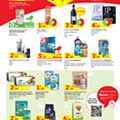 auchan 13 a 19 janeiro-4.jpg